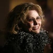 Ashley, Cavanaugh, Cerveris & More Set For Broadway Barks Adopt-A-Thon 7/11