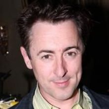 Alan Cumming Made An OBE, Jonathan Pryce Named CBE In Queen's Birthday Honours
