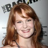 NAMT Songwriter Spotlight Adds More Broadway Stars to Birdland Concert 9/7