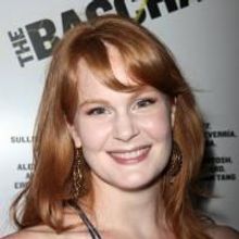 NAMT Songwriter Spotlight Adds More Broadway Stars to Birdland Concert 9/7