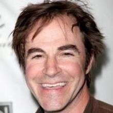 Bart And Birbiglia Join 'Celebrity Autobiography' 6/22