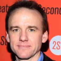 Thirtini Awards Come To Joes Pub 5/11, Barnes, Bergl, Emery Set To Appear