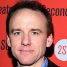 Thirtini Awards Come To Joes Pub 5/11, Barnes, Bergl, Emery Set To Appear