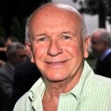 GOLDEN AGE, HUMOR ABUSE & More Set For PTC 2009-2010 Mainstage Season