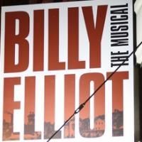 BILLY ELLIOT Leads 2008-09 Outer Critics Circle Winners With 7, SHREK Follows with 4