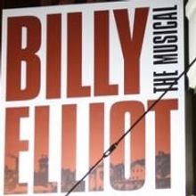 BILLY ELLIOT Leads 2008-09 Outer Critics Circle Winners With 7, SHREK Follows with 4