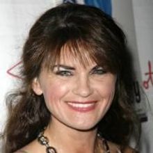 Birdsong, Miller, Brennan & More Featured In Surflight Theater's STEPS IN TIME Annive