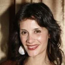 Works By Blank, Jensen, Gilman, Cowan, Aarons Set For NYTW 2009-10 Season