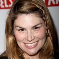 Murney And Blickenstaff To Take Part In ArtSpeak!'s 13th Season Kickoff 9/21