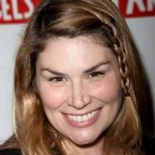 Murney And Blickenstaff To Take Part In ArtSpeak!'s 13th Season Kickoff 9/21