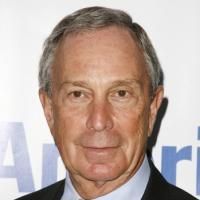 Bloomberg Signs Mayoral Proclamation Making 8/14 -30 NEW YORK INTERNATIONAL FRINGE…