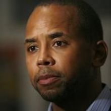 THE TIN PAN ALLEY RAG's Michael Boatman And Michael Patrick Walker To Guest on The Le