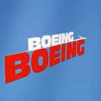 BOEING-BOEING, ON GOLDEN POND & More Set For Act II Playhouse's 2009-10 Season