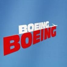 BOEING-BOEING, ON GOLDEN POND & More Set For Act II Playhouse's 2009-10 Season