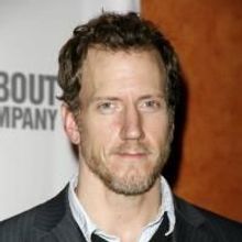 Borland, Crowe, Curtis & More Join The Public's TWELFTH NIGHT, Previews 6/10