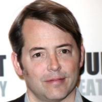 DVR Alert: Talk Show Listings Friday May 22, 2009 - Matthew Broderick, Dick Van…