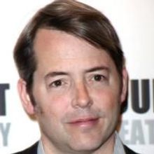DVR Alert: Talk Show Listings Friday May 22, 2009 - Matthew Broderick, Dick Van…