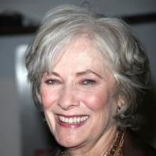 Buckley, Ruehl, Brenner, Broderick All Come To Bay Street Theatre This Summer