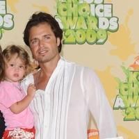 BEACH KINGS DVD Starring Charvet, DeVitto, Cavallari Hits Stores 7/14