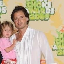 BEACH KINGS DVD Starring Charvet, DeVitto, Cavallari Hits Stores 7/14