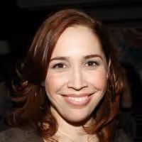 Andrea Burns Comes To Feinstin's 5/4 As part Of Actors Fund Broadway Series