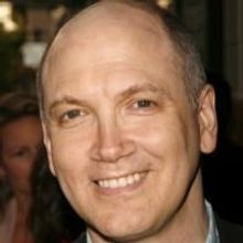 Busch Stars In L.A. Theatre Works' THE IMPORTANCE OF BEING EARNEST 6/17-21