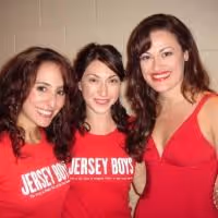 Photo Flash: Broadway In Chicago Presents Concert In The Park 6/29