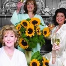 New Cast Announces For CALENDAR GIRLS