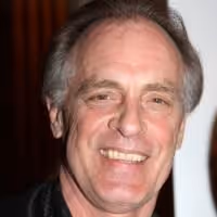 Stage And Screen Star Keith Carradine To Join Cast Of FOX TV's 'Dollhouse'
