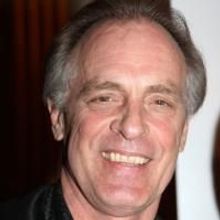 Stage And Screen Star Keith Carradine To Join Cast Of FOX TV's 'Dollhouse'