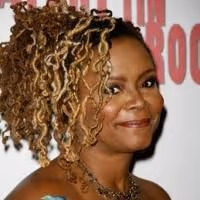 Tonya Pinkins To Star In BLACK PEARL SINGS at Ford's Theatre 9/25-10/18
