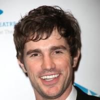 Win A Dance With Matt Cavenaugh & More In Drama League's '09 Celeb Auction