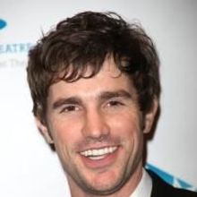 Win A Dance With Matt Cavenaugh & More In Drama League's '09 Celeb Auction 