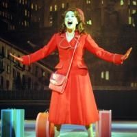 Photo Flash: Pittsburgh CLO Presents Barry Manilow's COPACABANA Through 8/2