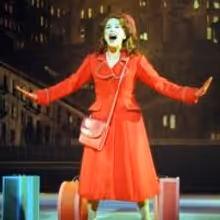 Photo Flash: Pittsburgh CLO Presents Barry Manilow's COPACABANA Through 8/2