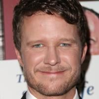 Abeles, Astin, Calderon, Chase & More Cast In THE BURNT PART BOYS 5/26-6/6
