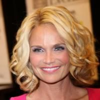 Kristin Chenoweth, Matthew Morrison and Michael Cerveris Among Those Featured in…