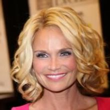 Kristin Chenoweth, Matthew Morrison and Michael Cerveris Among Those Featured in…