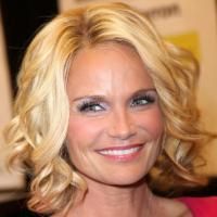 'LOVE, LOSS...' To Play Limited Run Off-Bwy 9/21; Chenoweth, Daly, O'Donnell And…