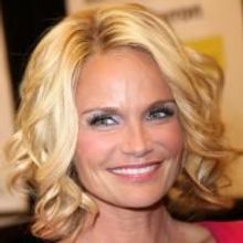 'LOVE, LOSS...' To Play Limited Run Off-Bwy 9/21; Chenoweth, Daly, O'Donnell And More