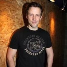 The Cast Of THE FANTASTICKS Performs At Broadway In Bryant Park 8/6