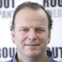 Westport Country Playhouse Announces Clohessy, Doman, Nelis & More in THAT…