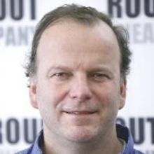Westport Country Playhouse Announces Clohessy, Doman, Nelis & More in THAT…