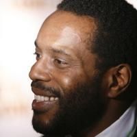 Lincoln Center Hosts Pre-performance Talk With JOE TURNERS COME & GONE Cast 5/28