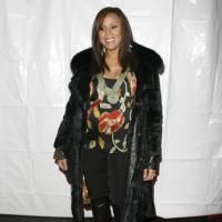 Deborah Cox To Return To Broadway As Josephine Baker in JOSEPHINE
