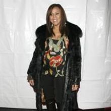 Deborah Cox To Return To Broadway As Josephine Baker in JOSEPHINE