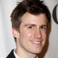 Pierce, Nixon, Davis And More Join Creel For Marriage Equality Rally 5/17