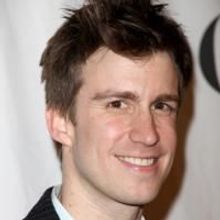 Pierce, Nixon, Davis And More Join Creel For Marriage Equality Rally 5/17