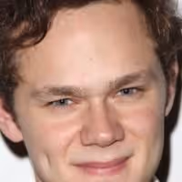 Anna Friel And Joseph Cross To Star In BREAKFAST AT TIFFANY'S