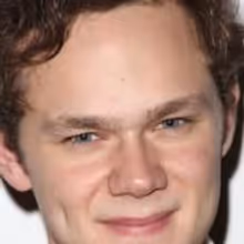 Anna Friel And Joseph Cross To Star In BREAKFAST AT TIFFANY'S